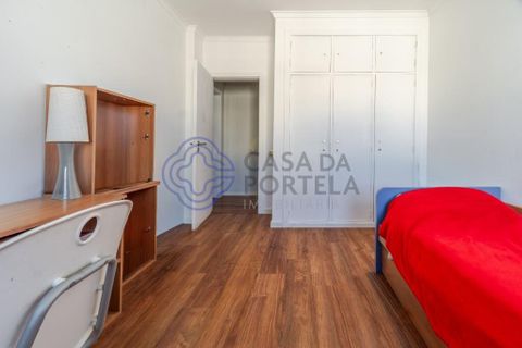 Lejlighed i Setubal, Setubal, Setubal - € 310.000 | Ref: 1126751 - foto 19