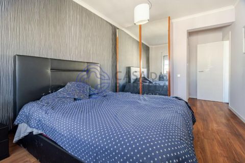 Lejlighed i Setubal, Setubal, Setubal - € 310.000 | Ref: 1126751 - foto 20