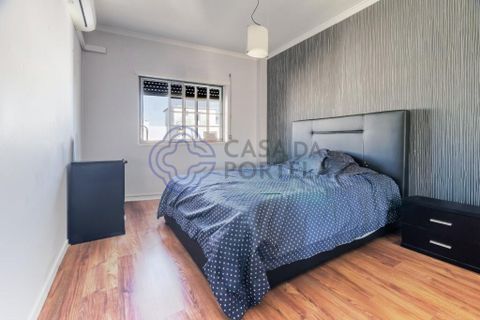 Lejlighed i Setubal, Setubal, Setubal - € 310.000 | Ref: 1126751 - foto 22