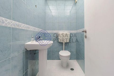 Lejlighed i Setubal, Setubal, Setubal - € 310.000 | Ref: 1126751 - foto 23