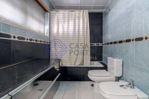 Lejlighed i Setubal, Setubal, Setubal - € 310.000 | Ref: 1126751 - foto 25