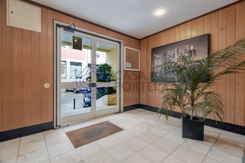 Lejlighed i Setubal, Setubal, Setubal - € 310.000 | Ref: 1126751 - foto 26