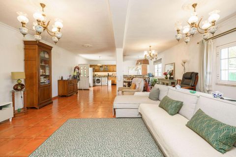 Farm hus i Palmela, Setubal, Palmela - € 590.000 | Ref: C0498-00232 - foto 2