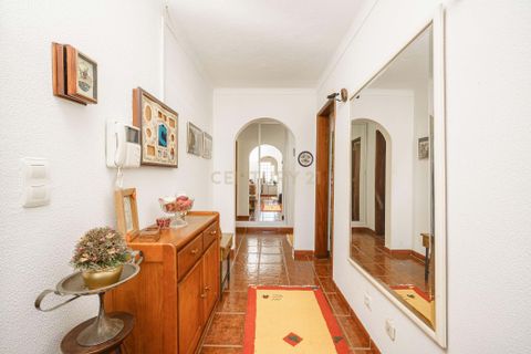 Farm hus i Palmela, Setubal, Palmela - € 590.000 | Ref: C0498-00232 - foto 4