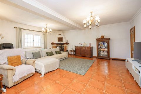 Farm hus i Palmela, Setubal, Palmela - € 590.000 | Ref: C0498-00232 - foto 8