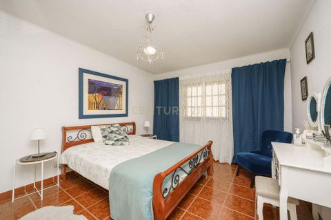 Farm hus i Palmela, Setubal, Palmela - € 590.000 | Ref: C0498-00232 - foto 9