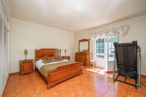 Farm hus i Palmela, Setubal, Palmela - € 590.000 | Ref: C0498-00232 - foto 16