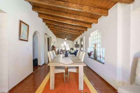 Farm hus i Palmela, Setubal, Palmela - € 590.000 | Ref: C0498-00232 - foto 25