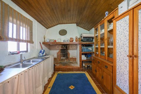 Farm hus i Palmela, Setubal, Palmela - € 590.000 | Ref: C0498-00232 - foto 26