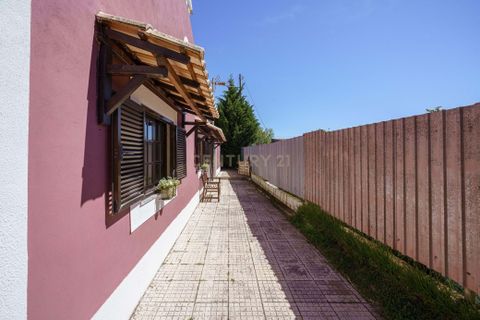 Farm hus i Palmela, Setubal, Palmela - € 590.000 | Ref: C0498-00232 - foto 27