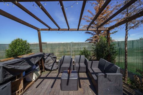 Farm hus i Palmela, Setubal, Palmela - € 590.000 | Ref: C0498-00232 - foto 28