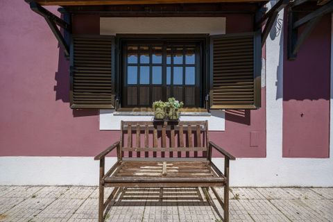 Farm hus i Palmela, Setubal, Palmela - € 590.000 | Ref: C0498-00232 - foto 29