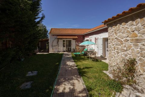 Farm hus i Palmela, Setubal, Palmela - € 590.000 | Ref: C0498-00232 - foto 30