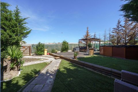 Farm hus i Palmela, Setubal, Palmela - € 590.000 | Ref: C0498-00232 - foto 32