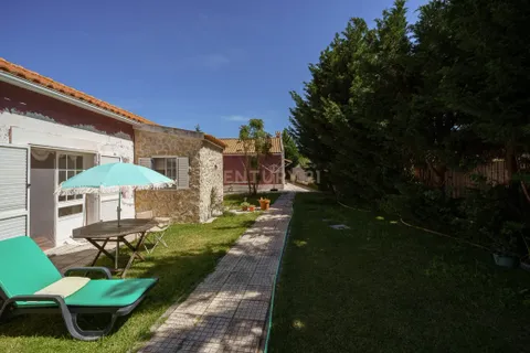 Farm hus i Palmela, Setubal, Palmela - € 590.000 | Ref: C0498-00232 - foto 35