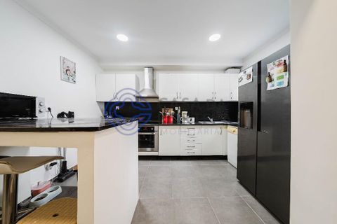 Byhus i Obidos, Leiria, Obidos - € 248.000 | Ref: 1126811 - foto 2