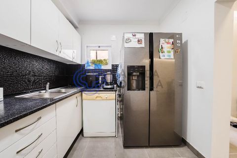 Byhus i Obidos, Leiria, Obidos - € 248.000 | Ref: 1126811 - foto 3