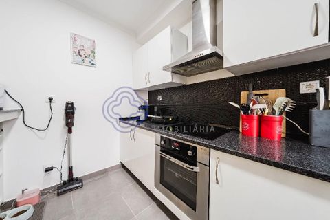 Byhus i Obidos, Leiria, Obidos - € 248.000 | Ref: 1126811 - foto 4