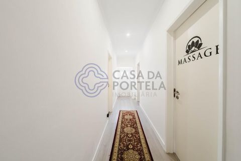 Byhus i Obidos, Leiria, Obidos - € 248.000 | Ref: 1126811 - foto 5