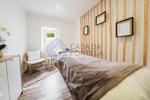 Byhus i Obidos, Leiria, Obidos - € 248.000 | Ref: 1126811 - foto 6