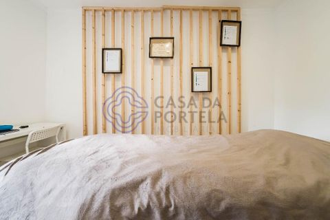 Byhus i Obidos, Leiria, Obidos - € 248.000 | Ref: 1126811 - foto 7