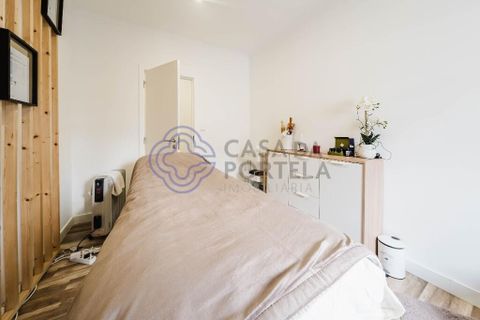 Byhus i Obidos, Leiria, Obidos - € 248.000 | Ref: 1126811 - foto 8