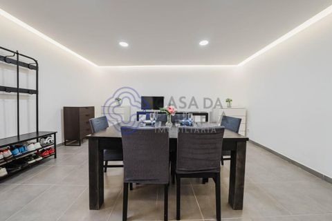 Byhus i Obidos, Leiria, Obidos - € 248.000 | Ref: 1126811 - foto 9