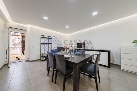 Byhus i Obidos, Leiria, Obidos - € 248.000 | Ref: 1126811 - foto 10