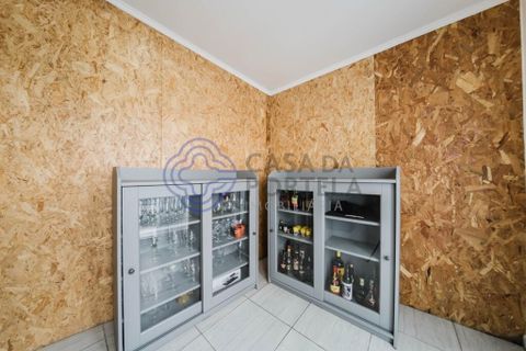 Byhus i Obidos, Leiria, Obidos - € 248.000 | Ref: 1126811 - foto 11