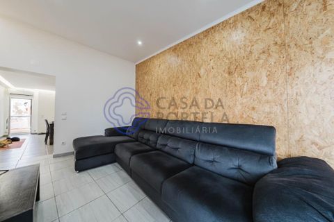 Byhus i Obidos, Leiria, Obidos - € 248.000 | Ref: 1126811 - foto 12