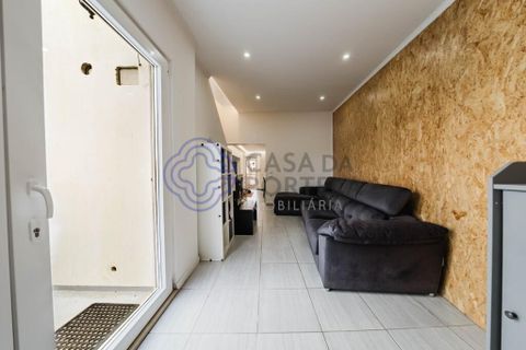 Byhus i Obidos, Leiria, Obidos - € 248.000 | Ref: 1126811 - foto 13