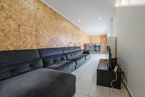 Byhus i Obidos, Leiria, Obidos - € 248.000 | Ref: 1126811 - foto 14