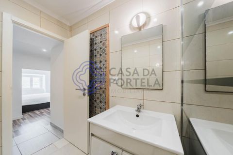 Byhus i Obidos, Leiria, Obidos - € 248.000 | Ref: 1126811 - foto 15