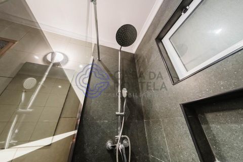 Byhus i Obidos, Leiria, Obidos - € 248.000 | Ref: 1126811 - foto 16