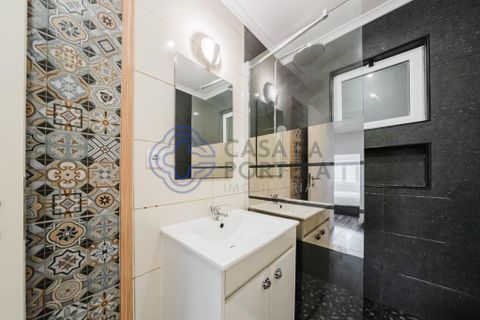Byhus i Obidos, Leiria, Obidos - € 248.000 | Ref: 1126811 - foto 17