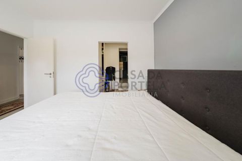 Byhus i Obidos, Leiria, Obidos - € 248.000 | Ref: 1126811 - foto 18