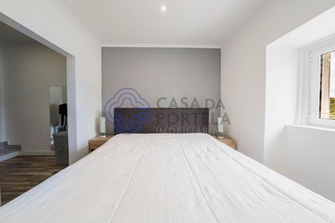 Byhus i Obidos, Leiria, Obidos - € 248.000 | Ref: 1126811 - foto 19