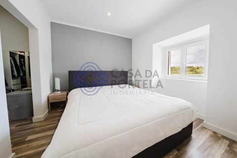 Byhus i Obidos, Leiria, Obidos - € 248.000 | Ref: 1126811 - foto 20