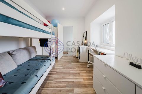 Byhus i Obidos, Leiria, Obidos - € 248.000 | Ref: 1126811 - foto 21
