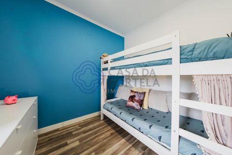 Byhus i Obidos, Leiria, Obidos - € 248.000 | Ref: 1126811 - foto 22