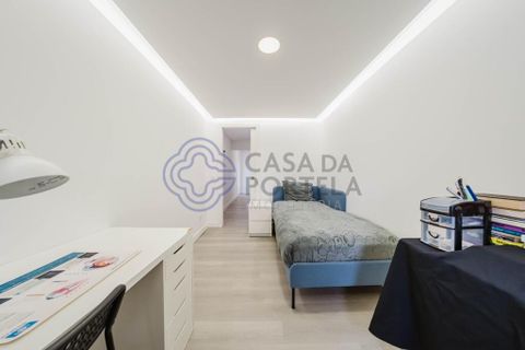 Byhus i Obidos, Leiria, Obidos - € 248.000 | Ref: 1126811 - foto 24