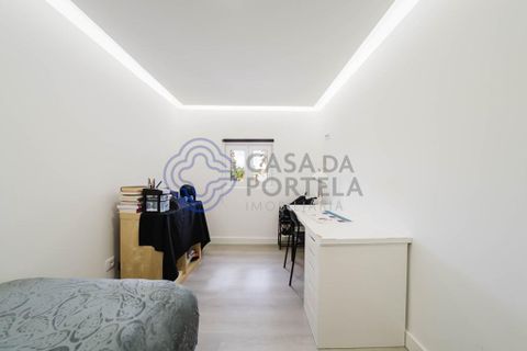 Byhus i Obidos, Leiria, Obidos - € 248.000 | Ref: 1126811 - foto 25