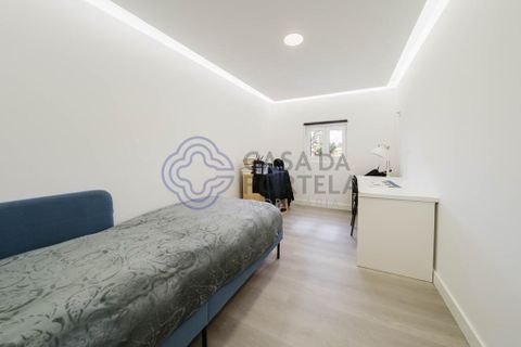 Byhus i Obidos, Leiria, Obidos - € 248.000 | Ref: 1126811 - foto 26