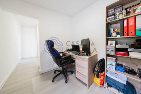 Byhus i Obidos, Leiria, Obidos - € 248.000 | Ref: 1126811 - foto 27