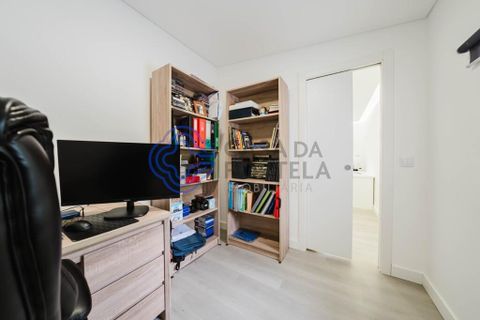 Byhus i Obidos, Leiria, Obidos - € 248.000 | Ref: 1126811 - foto 28