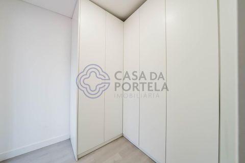 Byhus i Obidos, Leiria, Obidos - € 248.000 | Ref: 1126811 - foto 29
