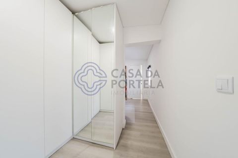 Byhus i Obidos, Leiria, Obidos - € 248.000 | Ref: 1126811 - foto 30