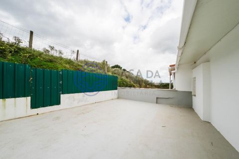 Byhus i Obidos, Leiria, Obidos - € 248.000 | Ref: 1126811 - foto 33