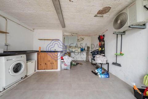 Byhus i Obidos, Leiria, Obidos - € 248.000 | Ref: 1126811 - foto 37