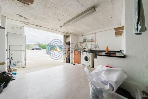 Byhus i Obidos, Leiria, Obidos - € 248.000 | Ref: 1126811 - foto 38